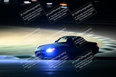 media/Oct-31-2025-Touge2Track (Fri) [[32c124376c]]/Group 2/Session 3 (Turn 2)/